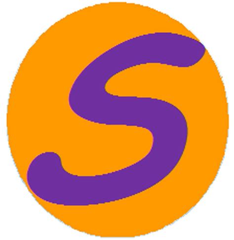 showtime agility|Showtime Agility Processing .